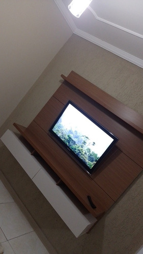 Imagem 6 de 16 de Casa