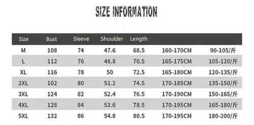 Chaqueta Impermeable Y Transpirable A Prueba De Viento