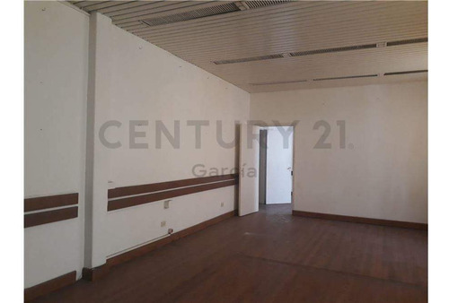 Alquiler De Oficina En Monserrat