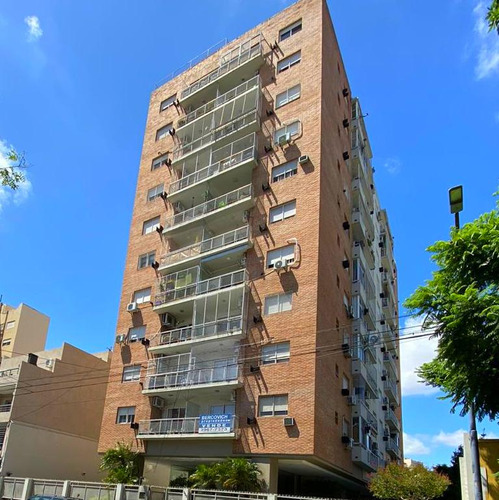 Departamento En Venta Y Alquiler En Caballito