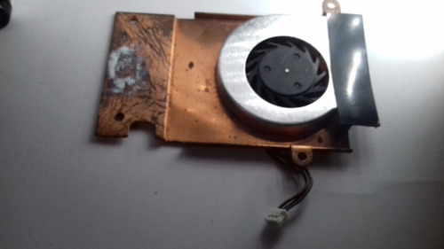Pecas Netebook Philco Phn10ar