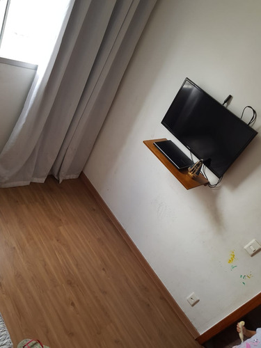 Imagem 12 de 15 de Apartamento - Santa Maria - Ref: 49034 - V-49034