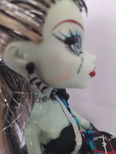 Monster high 1600 sweet sale