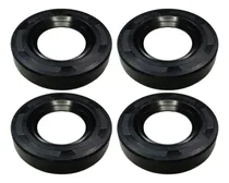 Comprar Kit Sellos Bujias Nissan Sentra B13 B14 1.6 16v Kotai