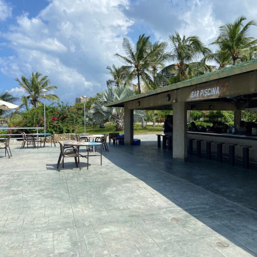 Playa Grande Yachting Club (precio De Oportunidad)