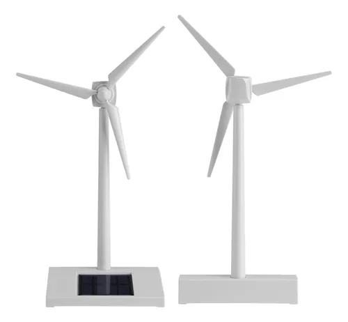 comprar Brinquedo De Energia Eólica Mini Brinquedo De Energia Solar