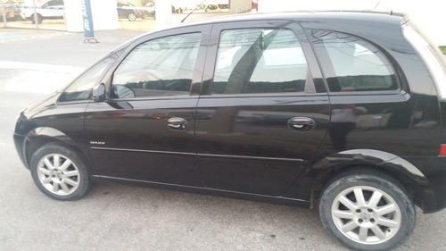 Meriva 2010 Completo