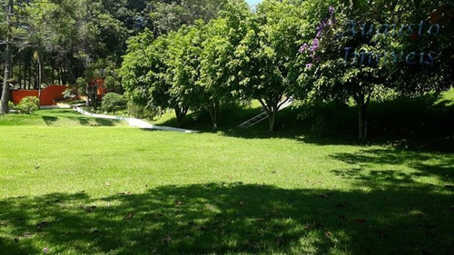 Imagem 13 de 29 de Chácaras À Venda Em Atibaia/sp - Compre O Seu Chácaras Aqui! - 1455324