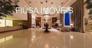 Imagem 7 de 14 de Apartamento - Ap00361 - 70420484