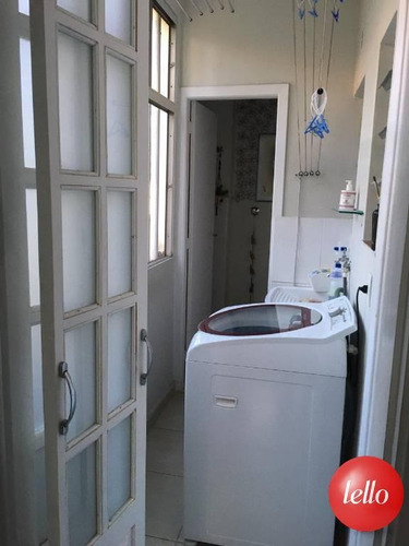 Imagem 20 de 23 de Apartamento - Ref: 152443