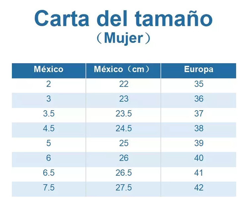 Sandalias De Senderismo Atléticas Para Mujer