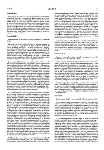 Comentario Bíblico Matthew Henry: Obra Completa Sin Abreviar
