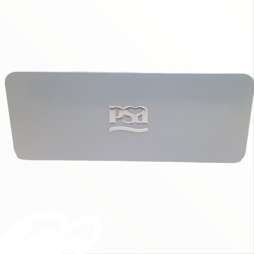 Pre Filtro Fipor N2 Psa Kit Mantenimiento 36 Meses X 12u