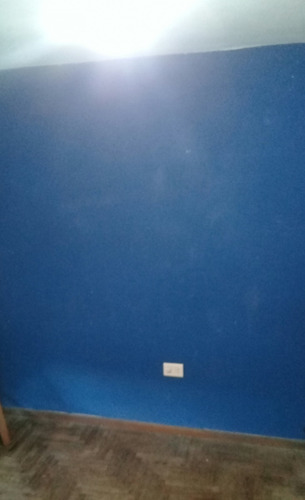 Dos Departamentos Tipo Casa De 3 Ambientes Remodelados Multi Familiar Desarrollados En Pb Y Pa Villa Lugano Caba Oportunidad