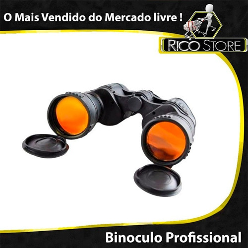 Binoculo Profissional Esportivo Promoção Atacado