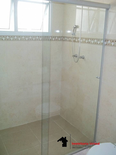 Imagem 14 de 15 de Casa Com 4 Suites - 988