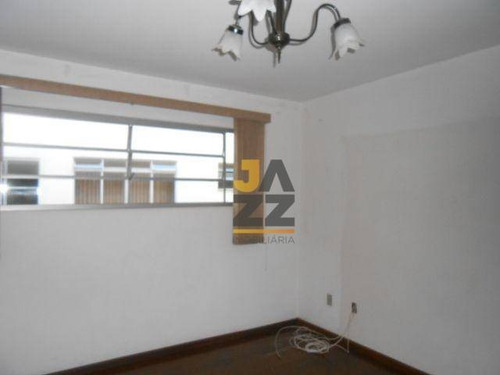 Imagem 2 de 28 de Ótimo Apartamento No Centro De Serra Negra - Ap8667