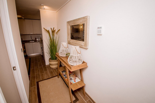 Imagen 8 de 92 de Condominio Tres Ríos