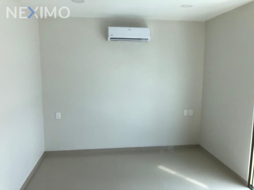 Imagen 18 de 24 de Vendo Casa En Aqua Residencial, Cancún, Quintana Roo