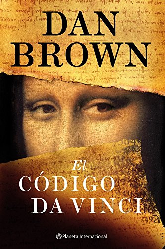 Libro Codigo Da Vinci Nueva Edicion Con Texto Inedito Del Au