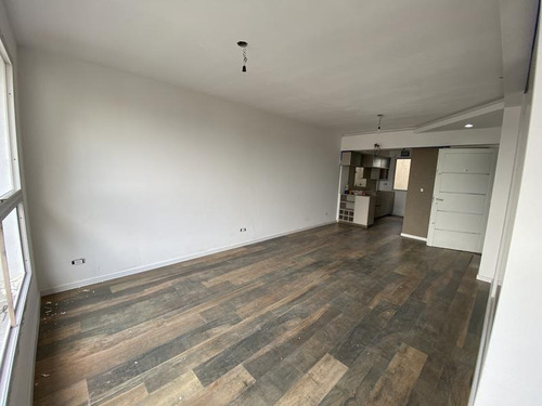 Imagen 26 de 30 de Venta Departamento Al Frente 40 M2 Lanus Oeste