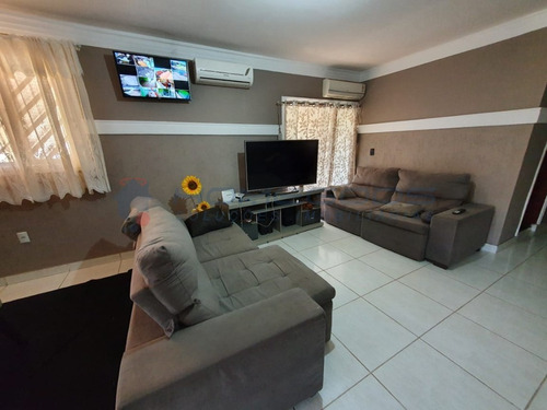 Imagem 4 de 30 de Chacara - Ch00058 - 69444141