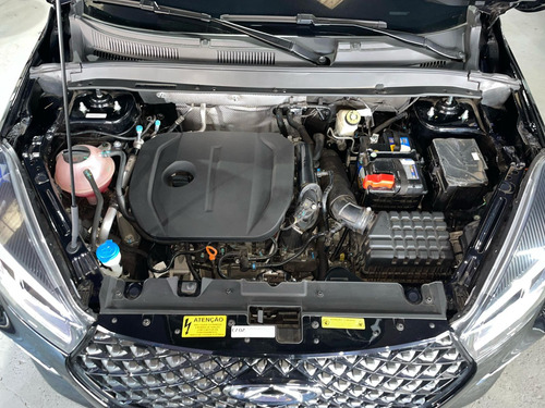 Chery Tiggo 5X 5X PRO Max Drive1.5 TB (Híbrido)