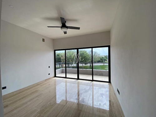 Imagen 16 de 19 de Casa En Venta En Cancun Lagos Del Sol