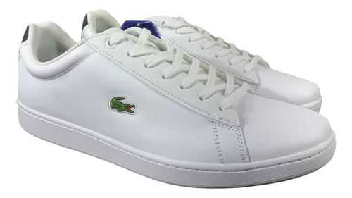 Tenis Lacoste Hydez de hombre