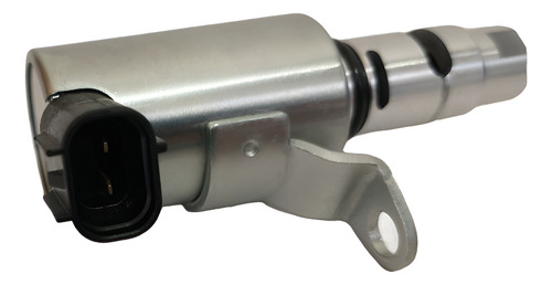 Sensor Valvula Vvti Ocv Mitsubishi Outlander Galand Eclipse