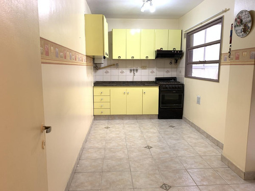 Imagen 10 de 30 de Departamento - Ciudad Evita