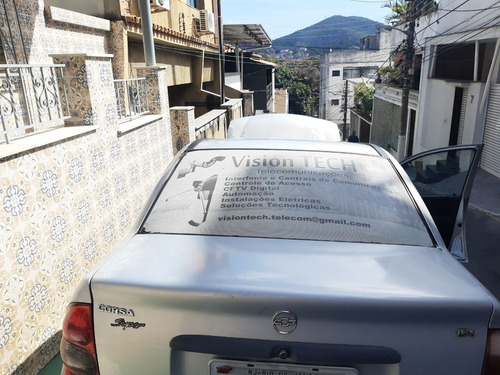 Imagem 2 de 7 de Corsa Super
