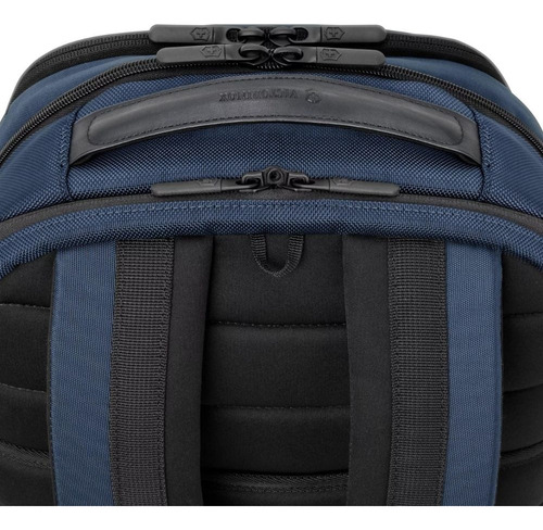 Mochila Altmont Professional Fliptop Laptop Victorinox