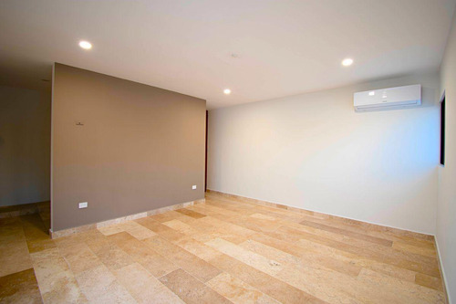 Casa En Venta Merida, Residencial En Dzitya, Modelo C 1 Planta, Octubre 2025.