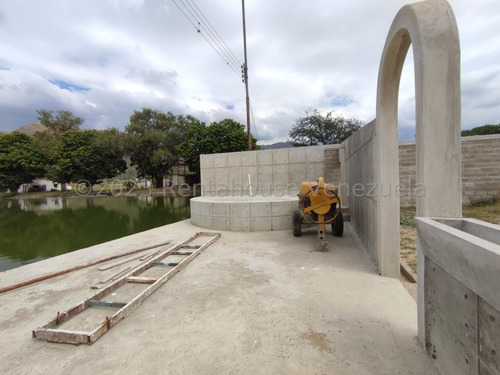 Fondo Comercio Negocio En Venta Circulo Militar Las Delicias Avance Infraestructura Oportunidad Inversion Maracay Estef 23-21459