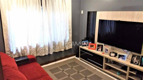 Casa Com 4 Dormitórios À Venda, 280 M² Por R$ 1.600.000,00 - Piratininga - Niterói/rj - Ca0471