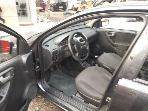 Imagem 4 de 6 de Feirão Transp Expressions - Gm Corsa Sedan