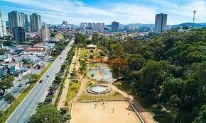 Imagem 13 de 18 de Prédio Para Alugar, 380 M² Por R$ 7.800,00/mês - Jardim Presidente Dutra - Guarulhos/sp - Pr0025