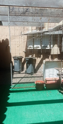 Se Vende Casa 5d 5b 4 Estacionamientos Lo Curro Vitacura