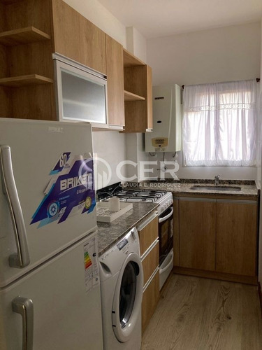 Imagen 4 de 7 de 2 Amb. Reciclado