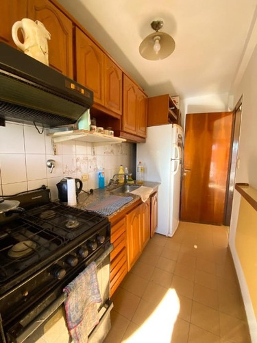 Imagen 5 de 9 de Departamento En Venta En Lanus Oeste