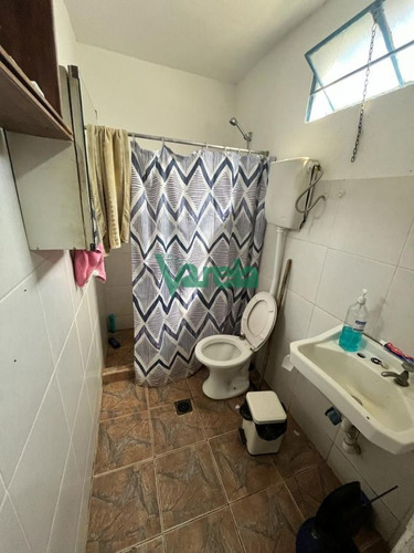 Imagen 15 de 25 de Venta Local Comercial Nuevo Paris, Zona Para Logística!! - Montevideo Nuevo Paris