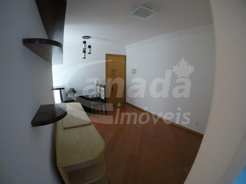Ref.: 845 - Apartamento Em Osasco Para Venda - V845