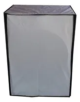 Comprar Capa Lava E Seca Philco 16 Programas Eco Inverter 10 Kg
