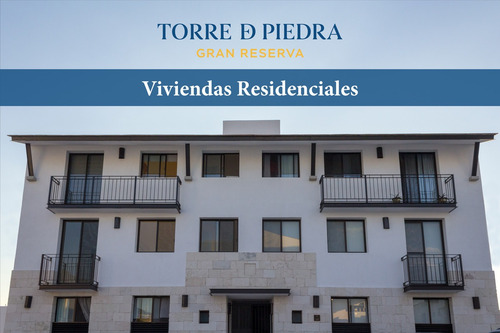 Imagen 17 de 17 de Casa Con Excelente Diseño