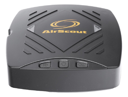 Probador De Velocidad Deredes Wifi Mapa De Calor Agc350-hmp