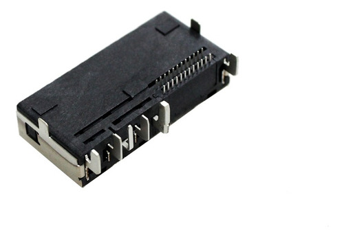 Centro De Carga Para Lenovo E531 E431 E540 E440 E450