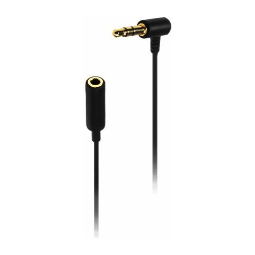 Cable Audio Repuesto Para Auricular Bose On-ear Oe Triport