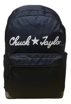Comprar Mochilas Converse - Nuevos Ingresos - Zeus Deportes