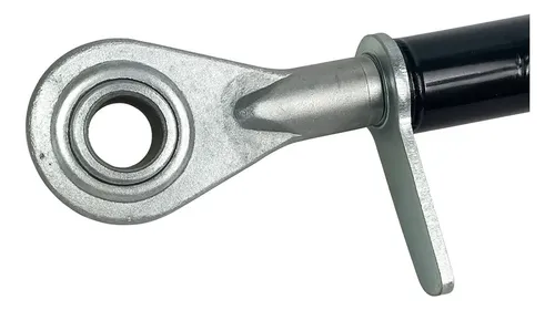 Terceiro Ponto Trator Nh Tt40/tt45/tt55/tt60/tt65/tt70/tt75